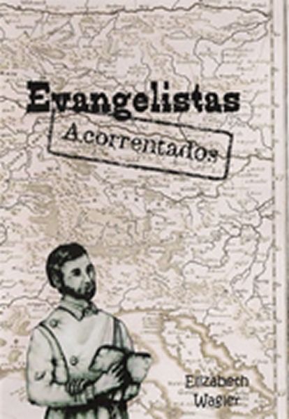 Evangelistas Acorrentados