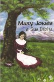 Mary Jones e Sua Bíblia