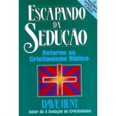 Escapando da Sedução