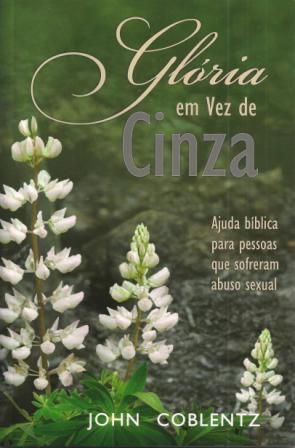 Gloria em vez de Cinza