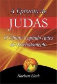 A Epístola de Judas